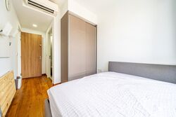 Uptown @ Farrer (D8), Apartment #438175391